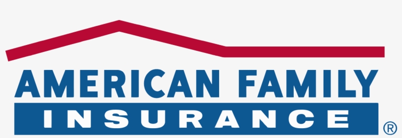 American Family Insurance, transparent png download