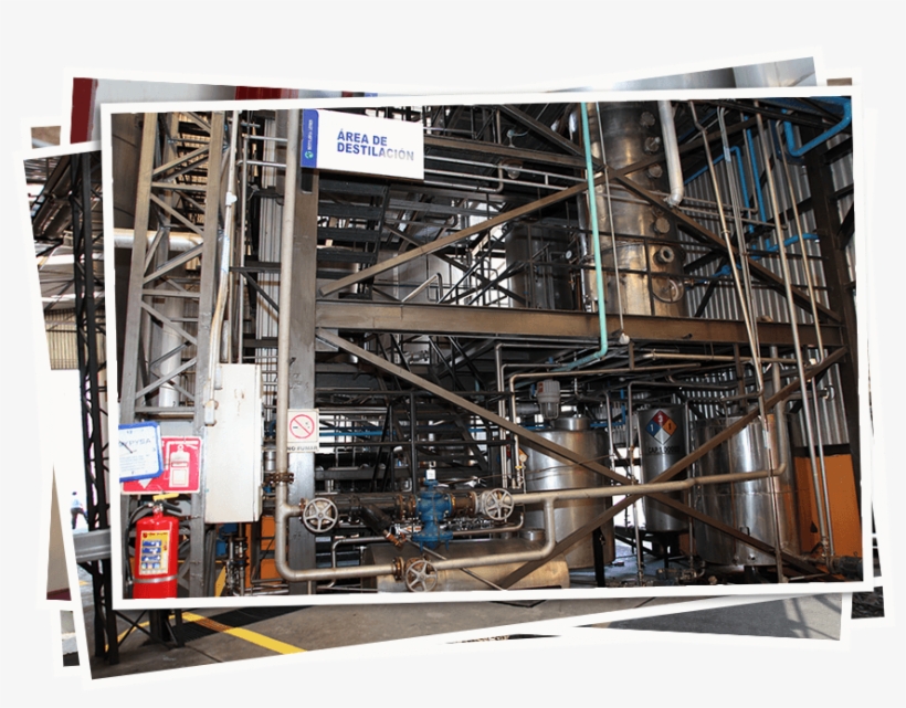 This Process Allows Us To Capture The Spirit Of Baja - Patch Panel, transparent png download