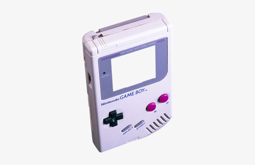 More Information - Invented In The 80s, transparent png download