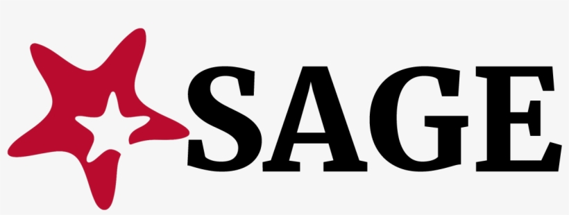 Please Click The Icons Below To Access Uga Online Services - Bagel King Bridgeport, transparent png download