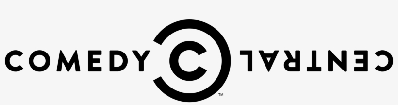 Open - Comedy Central Png, transparent png download