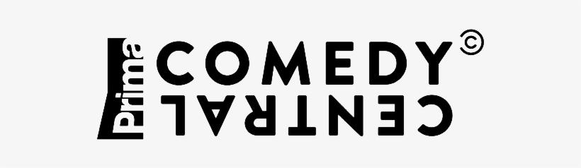 The Above Logo Design And The Artwork You Are About, transparent png download