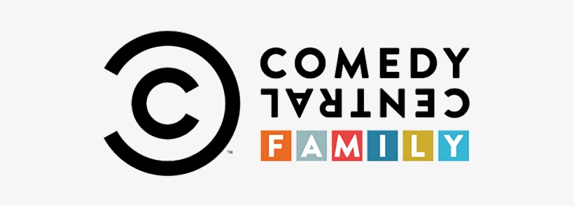 The Above Logo Design And The Artwork You Are About, transparent png download