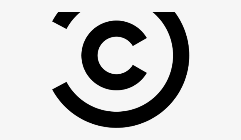 Comedy Central Writer Wishes Anthony Kennedy Was Shot - Comedy Central, transparent png download