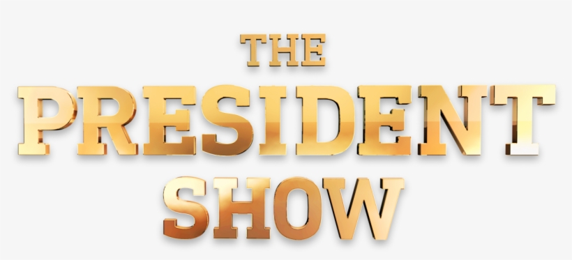 Comedy Central Logo Transparent - Calligraphy, transparent png download