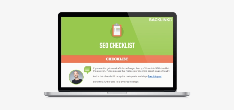 Get More Search Engine Traffic With My Proven, 7-step - Page Seo Factors Images Png, transparent png download