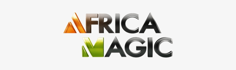 Africa Magic Tv Channel, transparent png download