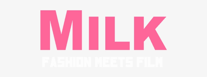 Youtube - Cashew Milk Benefits, transparent png download