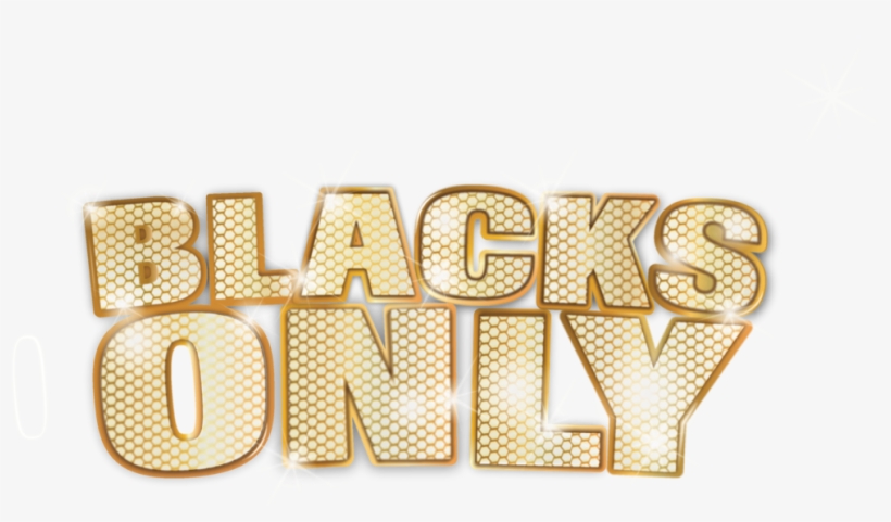 Comedy Central - Illustration, transparent png download