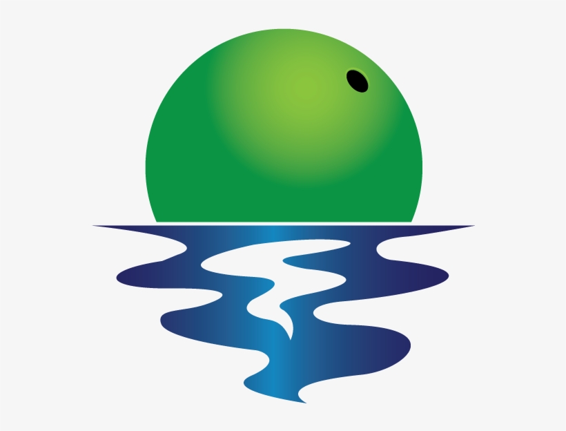 Bead Pond Media - Bead Pond Media, Inc, transparent png download