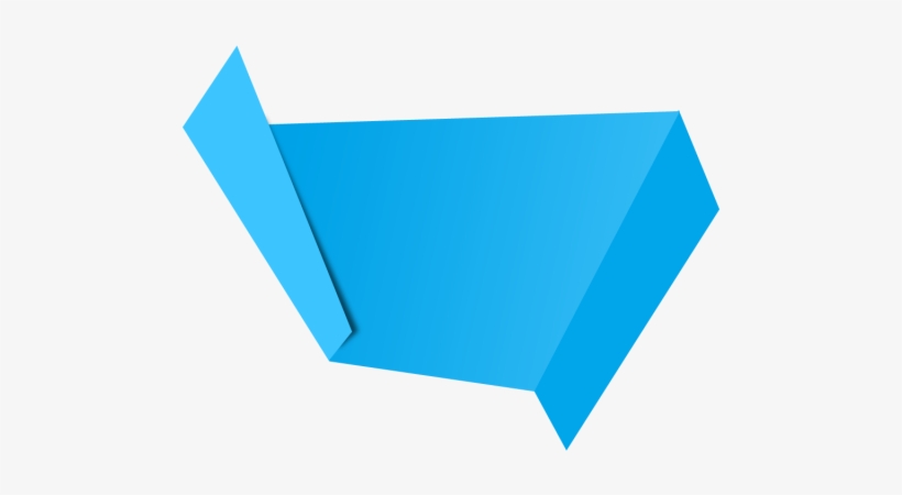 Nuevo Diseno De Banner Template Photoshop Cinta Vintage - Design, transparent png download