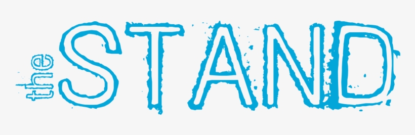 The Stand Nyc, The Club Is Featured In The New Comedy, transparent png download