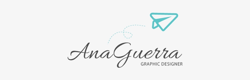 Master Graphic Of Comedy Central Event - My Life Of Grace: A Life Story, transparent png download