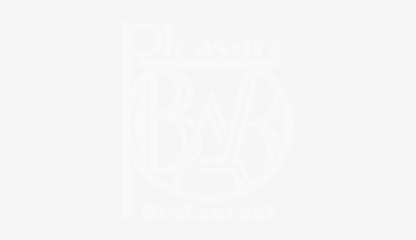 Follow Pleasure Bar On Facebook - Pleasure Bar, transparent png download