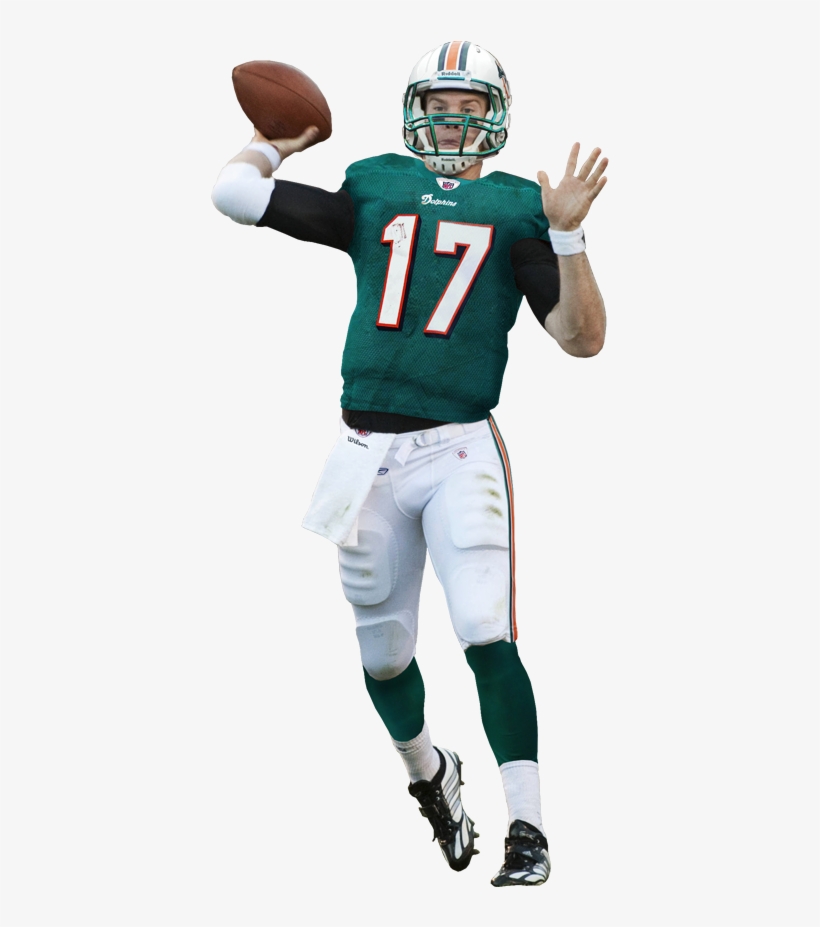 I Think The Dolphins Needed To Do Something With Their - Ryan Tannehill Dolphins Png, transparent png download