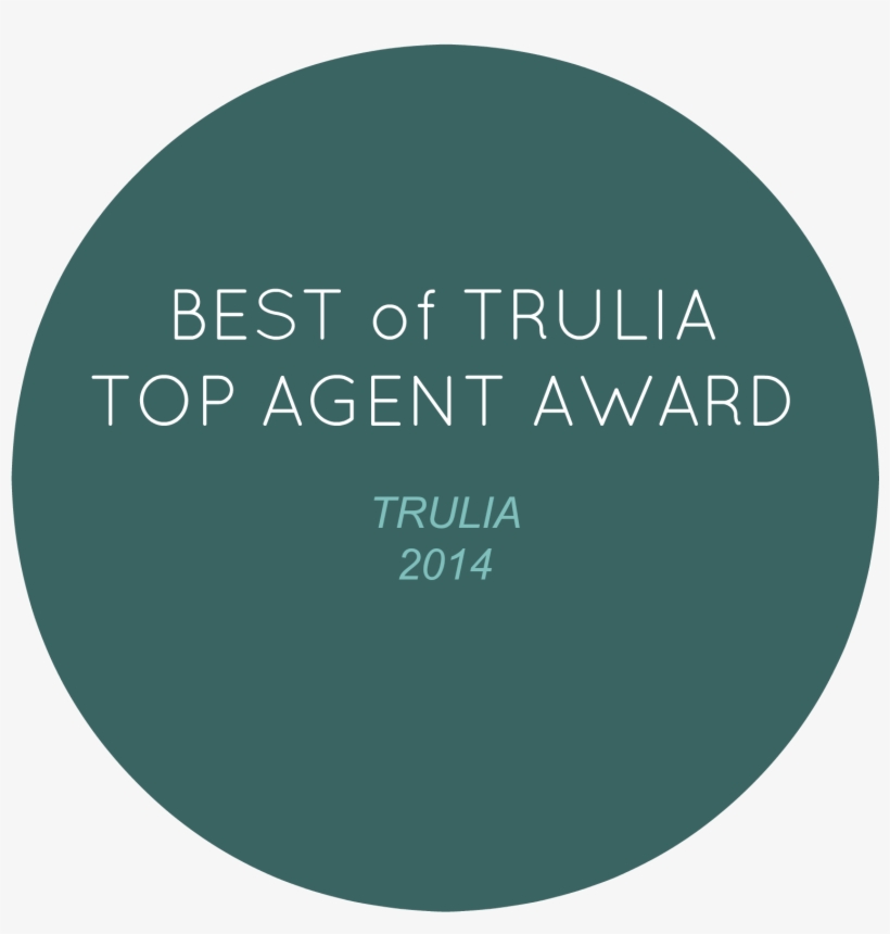Best Of Trulia - Portrait Of A Man, transparent png download