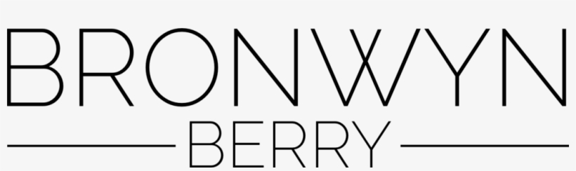 Comedy Central Roast, transparent png download