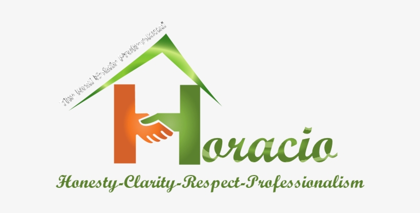 Trulia Logo Png - Honesty Is The Best Policy' Quote Vinyl Wall Art, Size, transparent png download