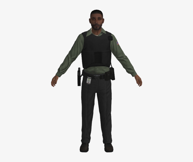 Bump - Arsenal 2011, transparent png download