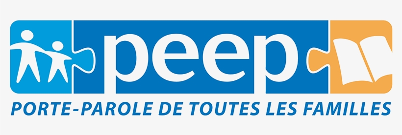 Logo Peep Presentation - Peep Livres, transparent png download