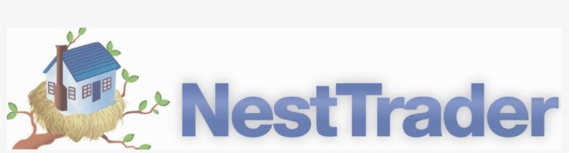 Realtors, Maximum Exposure, Trulia, Zillow, Realtor - Electric Blue, transparent png download