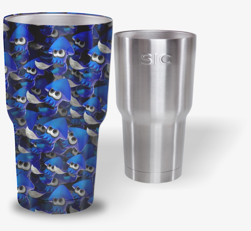 Pint Glass, transparent png download