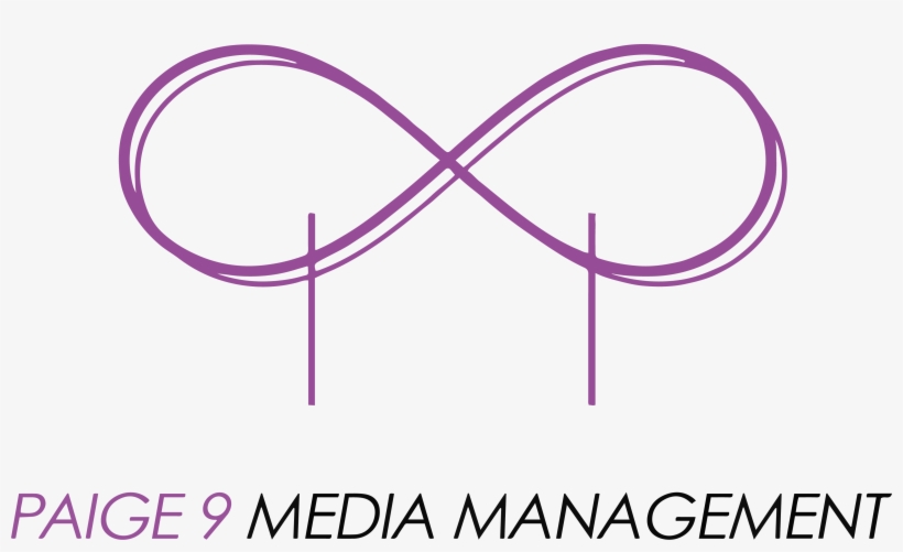 Зубная шетка dr clean tripol action медиум 1 шт фото отзывы. Сериал медиум 2021 мария порошина. Медиа пейдж*диляра. Сериал медиум 2021 мария порошина. Зубная щетка трипл экшн медиум tm dr.