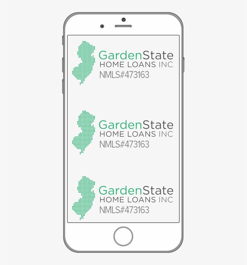 Trulia & Zillow - Poster, transparent png download