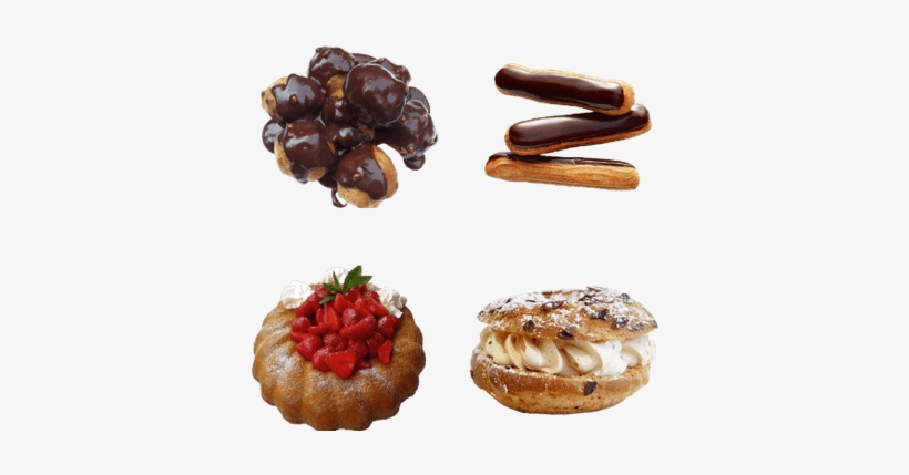 Pastry, transparent png download