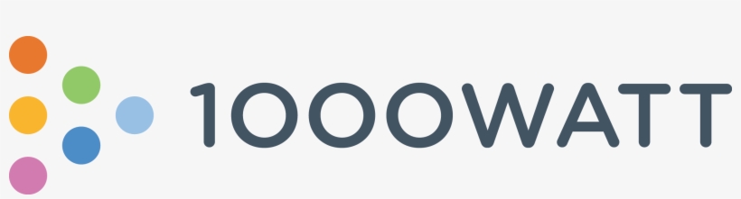 Portal Report Card - Watt, transparent png download