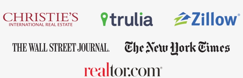 Com Has Become The Western North Carolina Region's - New York Times 1998 Almanac, transparent png download