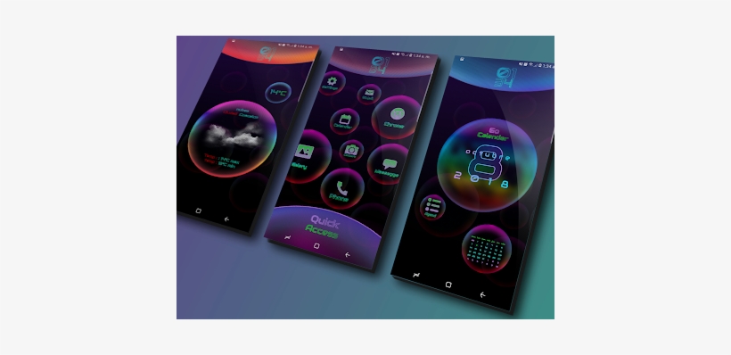 Photo - Google+, transparent png download