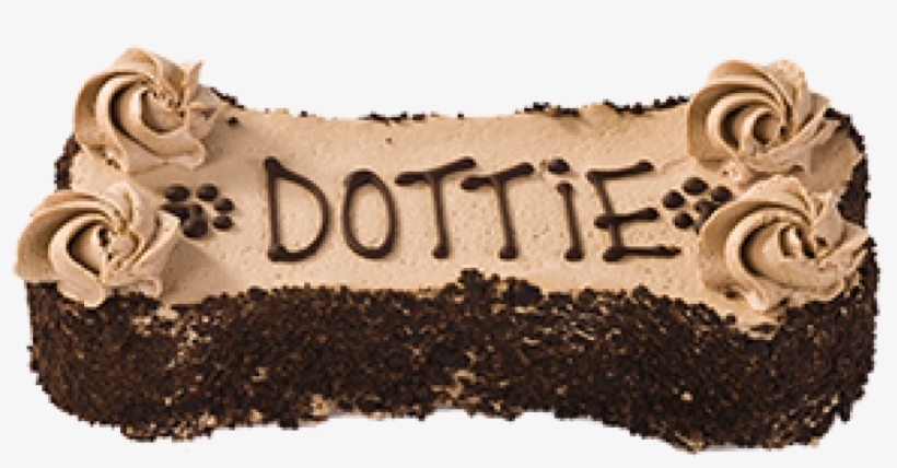 Celebration Cakes - Cake, transparent png download