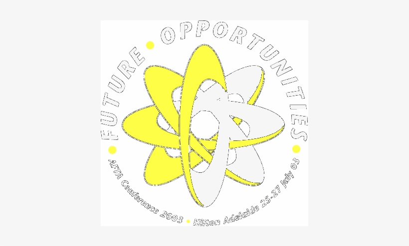 Report - Future Opportunities, transparent png download