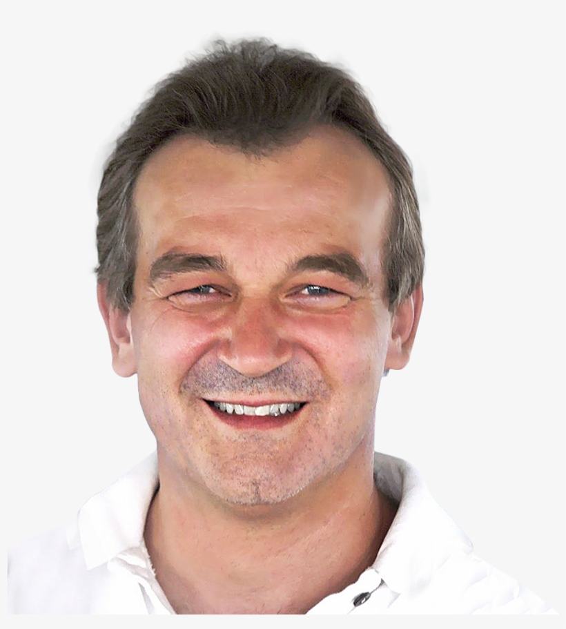 Webinars By Dr - Mario Besek, transparent png download