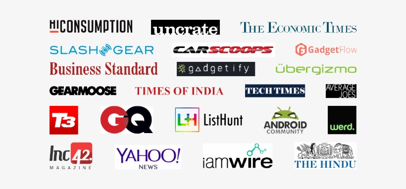 "forget Smart Cars - Android Community, transparent png download