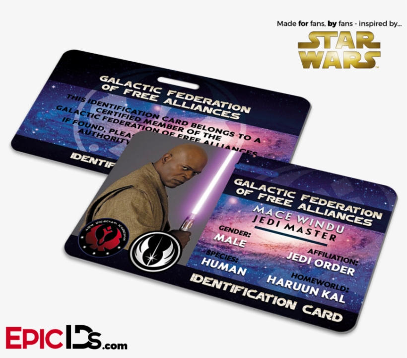 Star Wars Inspired - Breakfast Club Inspired Brian Johnson Student Id, transparent png download