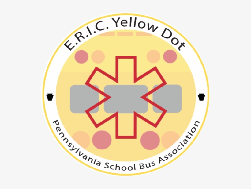 Welcome To The E - Star Of Life Pdf, transparent png download