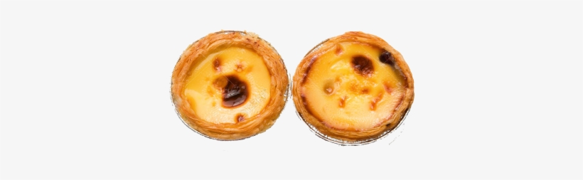 From Fruit Tarts To Cannelloni And Petit Fours, Our - Bánh, transparent png download