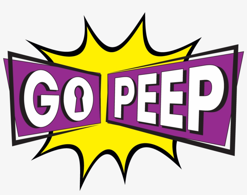 Division Logos Sm-04 - Portable Network Graphics, transparent png download