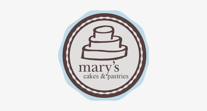 Mary's Cakes And Pastries Logo Mary's Cakes And Pastries - Commencal Meta Ht 2019, transparent png download
