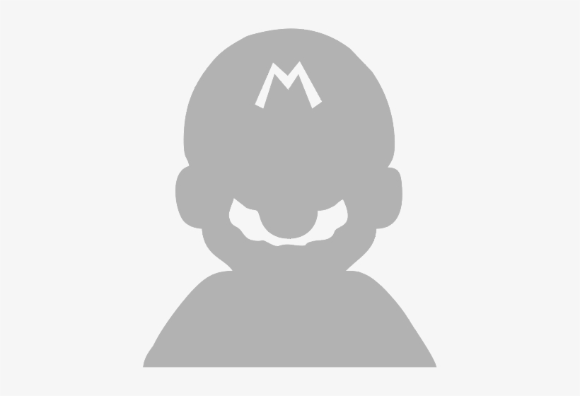 Mario - Mario Series, transparent png download