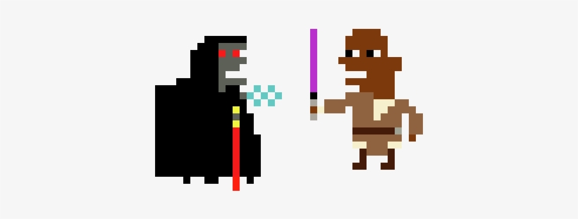 Palpatine Vs Mace Windu - Sheev Palpatine, transparent png download