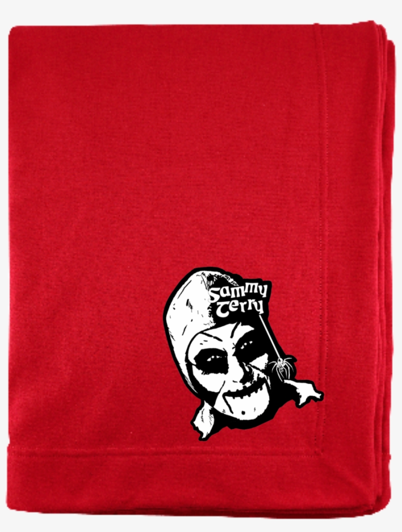 Santa Claus, transparent png download