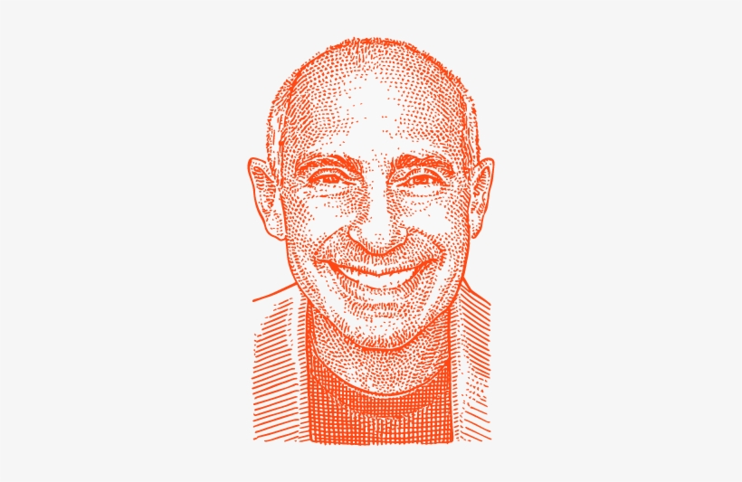 The Mario Blog - Designing For Touch, transparent png download