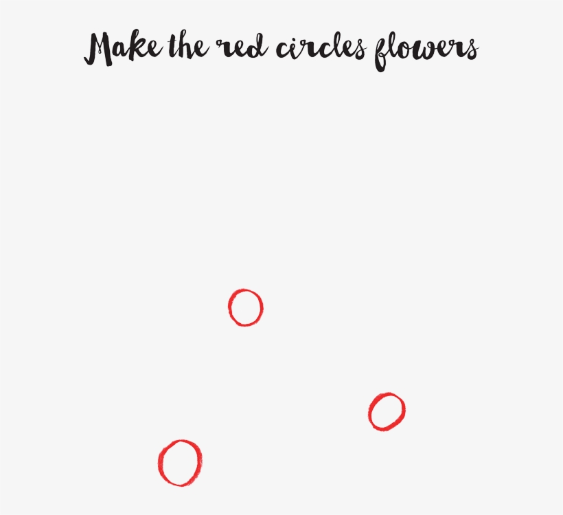 Home > Michael O'mara Books > Make A Yellow Dot The - Circle, transparent png download