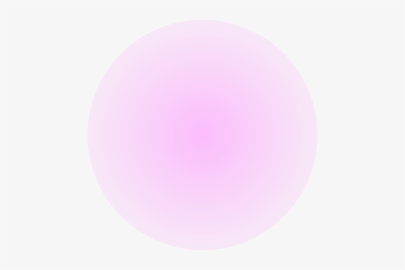 Chocolate Cake Dipped In Home Made Rum Syrup And Garnished - Icon, transparent png download