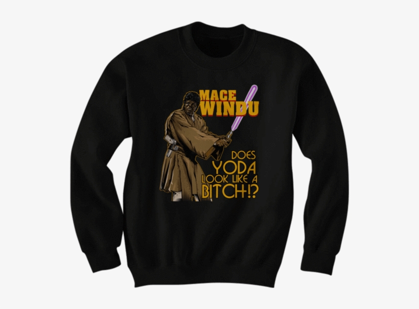 Does He Look Like A B Tch - - Straight Outta Tilted Towers, transparent png download