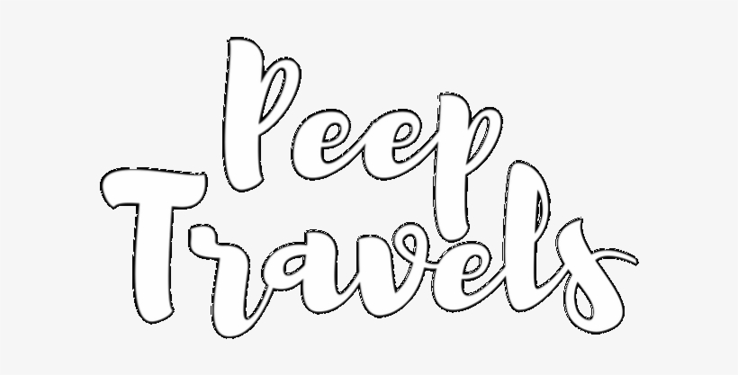 Home - Better Have My Coffee Throw Blanket, transparent png download