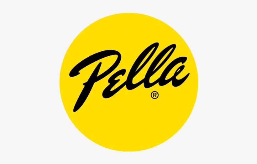 Png - - Pella Windows And Doors, transparent png download